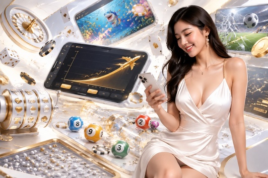 vipwib