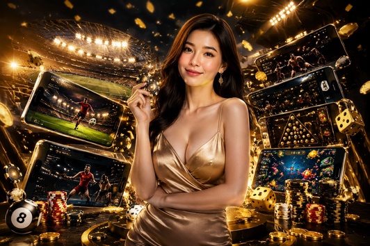 vipwib